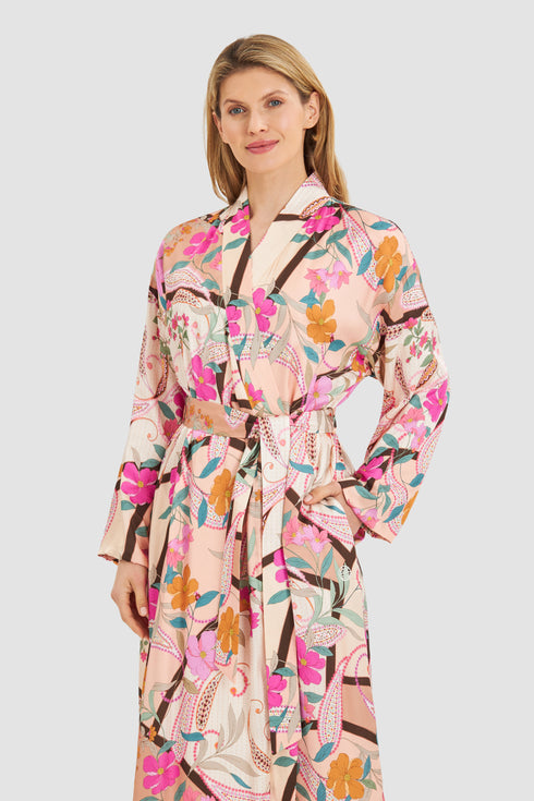 Feraud Robe